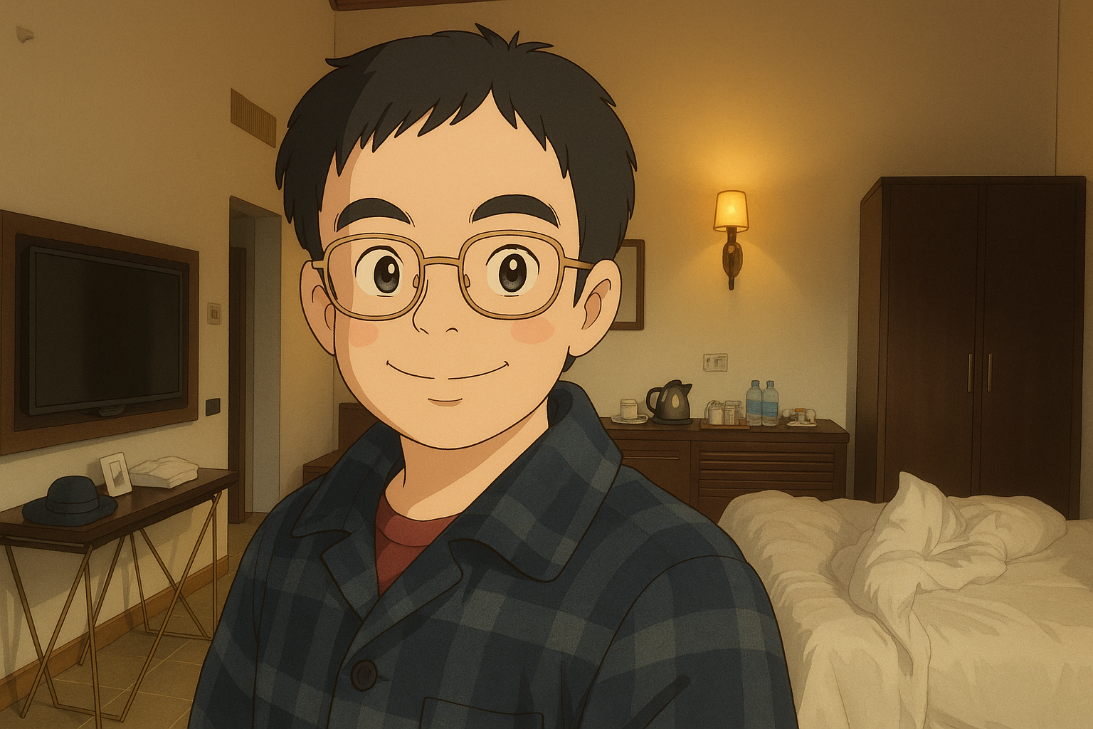 Rv Image